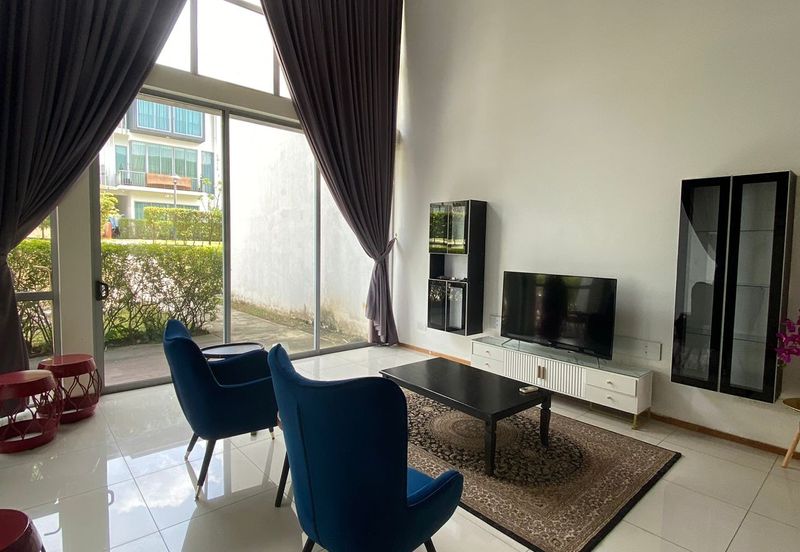 Symphony Hills Schubert