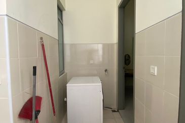 Symphony Hills Schubert