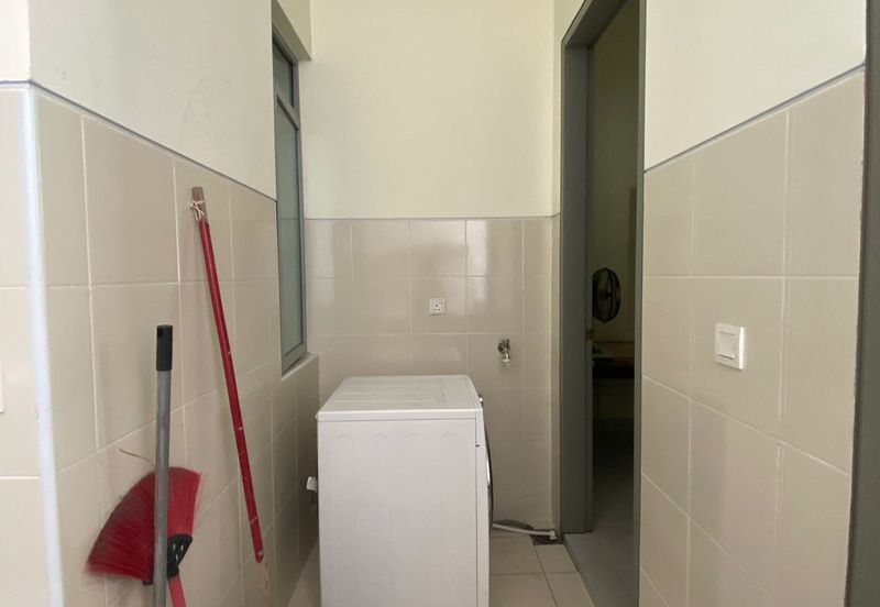 Symphony Hills Schubert