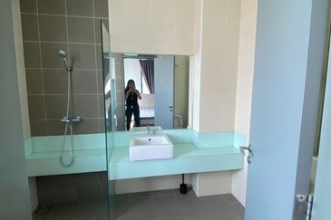 Symphony Hills Schubert