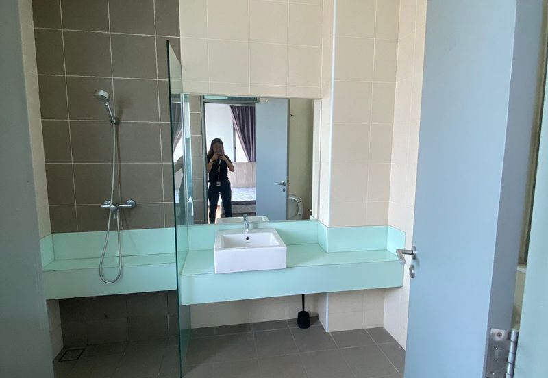 Symphony Hills Schubert