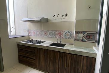 Symphony Hills Schubert