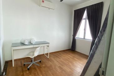 Symphony Hills Schubert