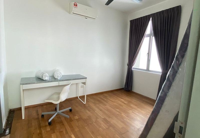 Symphony Hills Schubert