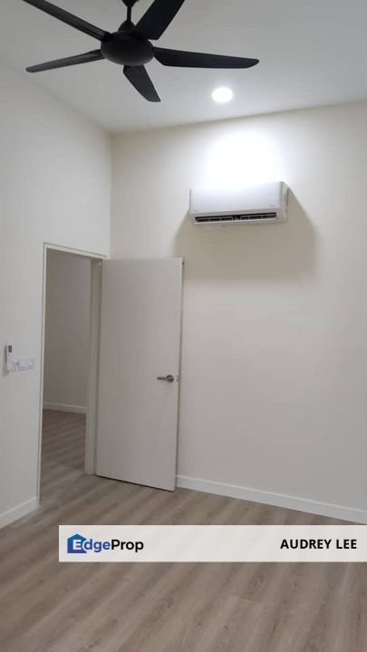 full furnished monet lily for rent!, Selangor, Sepang