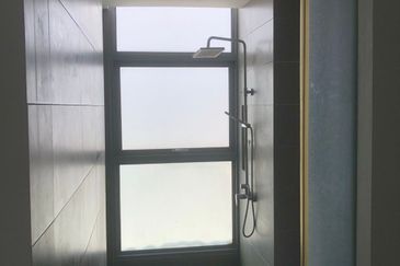 LakeFront Residence Cyberjaya