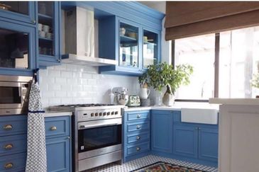 Symphony Hills Beethoven