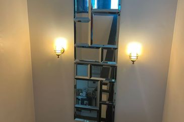 Symphony Hills Beethoven