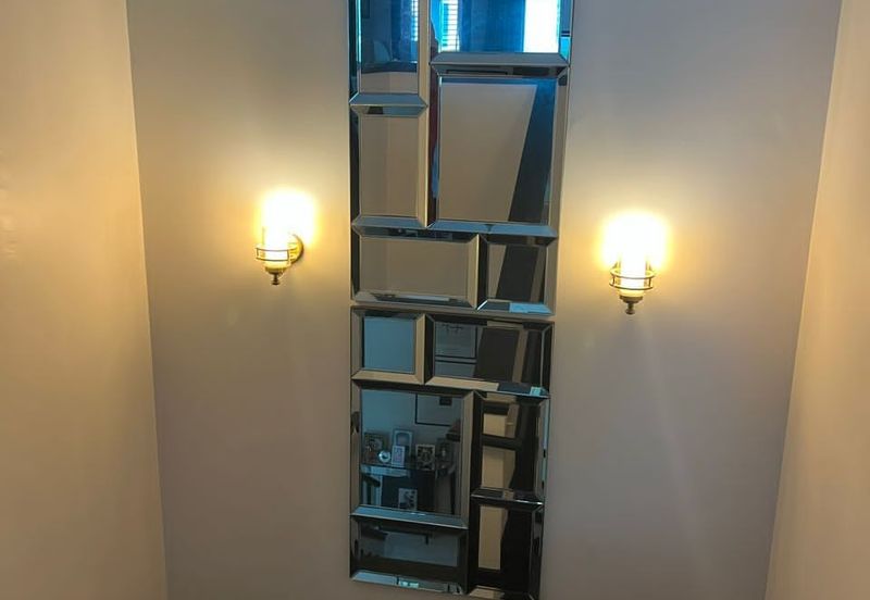 Symphony Hills Beethoven