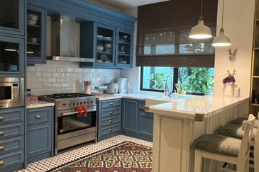 Symphony Hills Beethoven