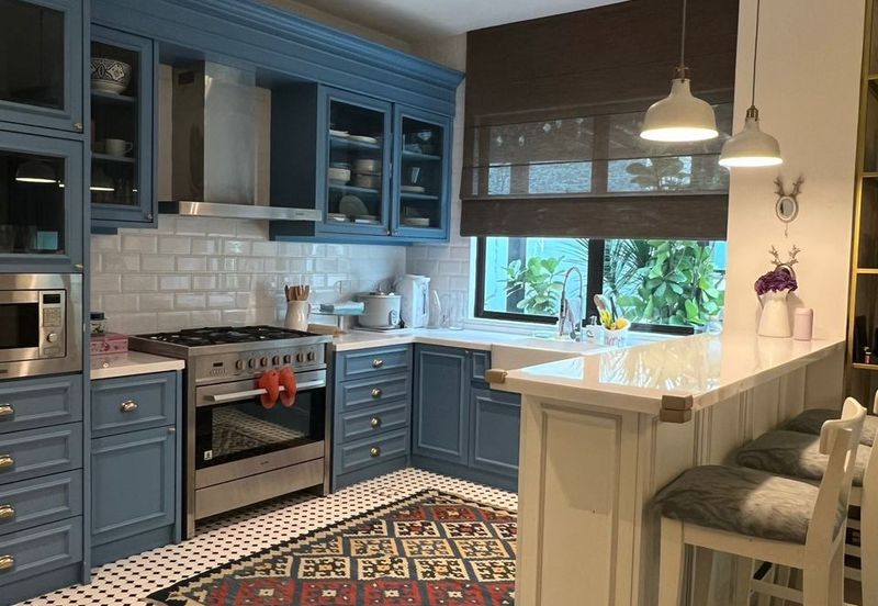 Symphony Hills Beethoven