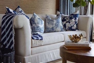 Symphony Hills Beethoven