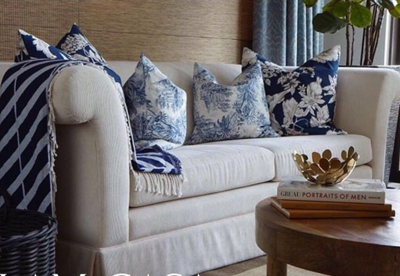 Symphony Hills Beethoven