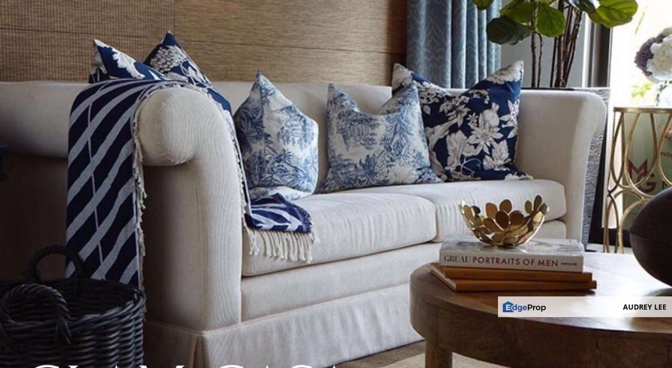 full furnished unit for rent!, Selangor, Cyberjaya