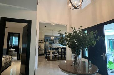 Symphony Hills Beethoven