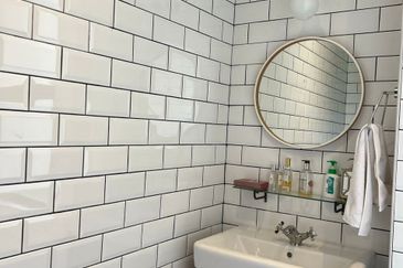 Symphony Hills Beethoven