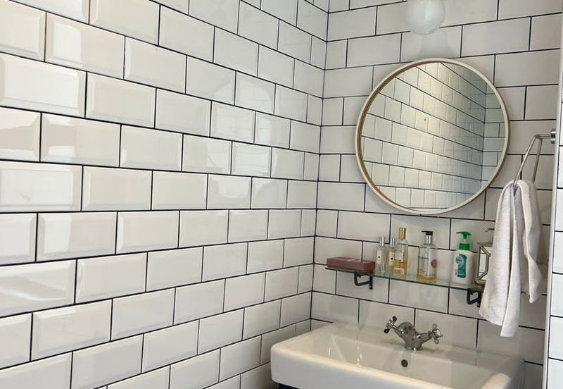 Symphony Hills Beethoven