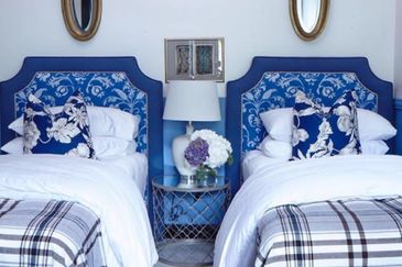 Symphony Hills Beethoven