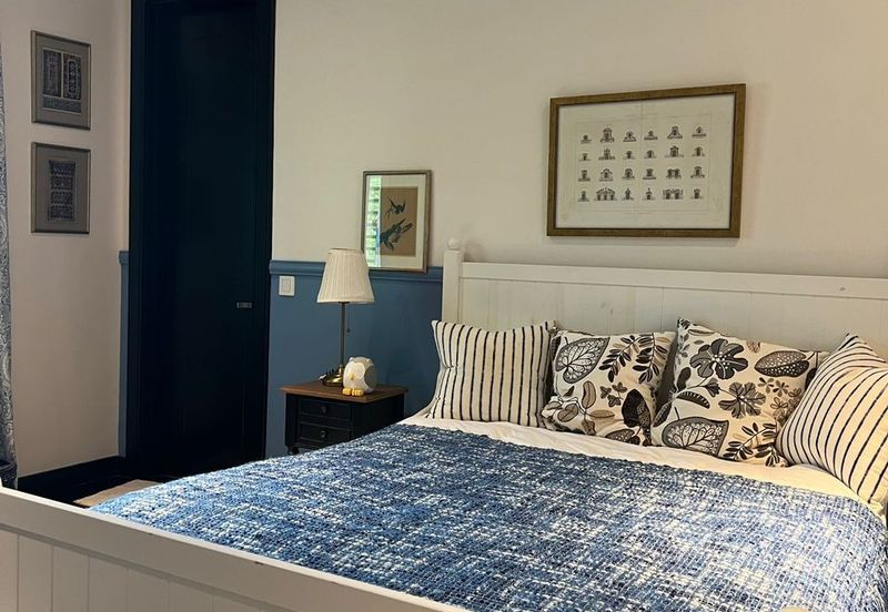 Symphony Hills Beethoven