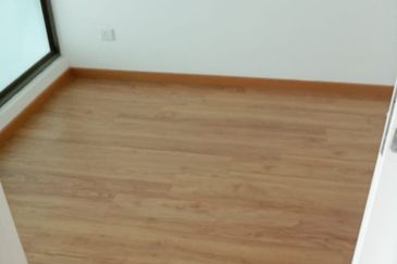 Lake Point Residence