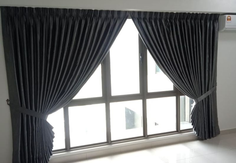 Lake Point Residence