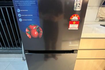 Lake Point Residence