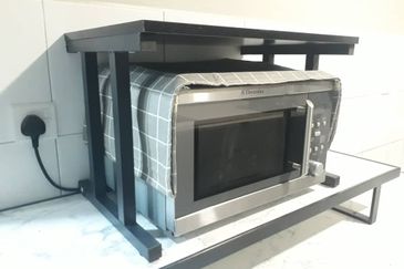 Lake Point Residence