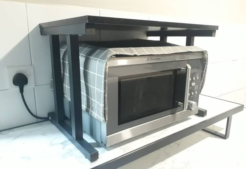 Lake Point Residence