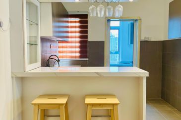 Lakefront Homes Phase 2