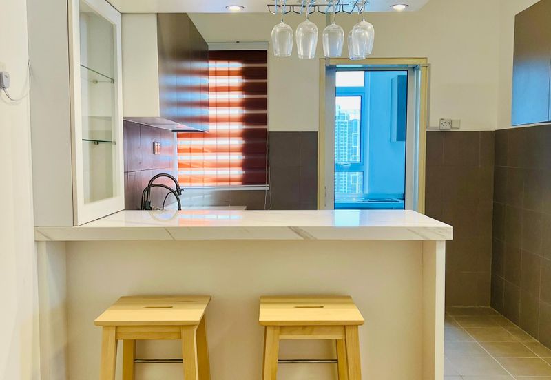 Lakefront Homes Phase 2