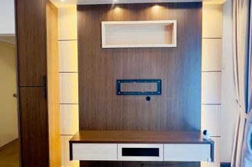 Lakefront Homes Phase 2