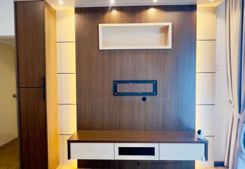 Lakefront Homes Phase 2