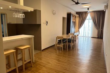 Lakefront Homes Phase 2