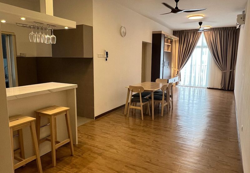 Lakefront Homes Phase 2