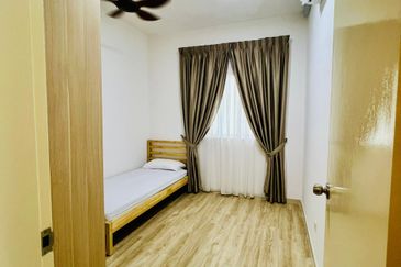 Lakefront Homes Phase 2