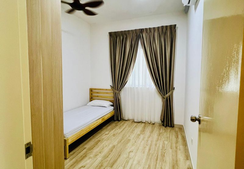 Lakefront Homes Phase 2