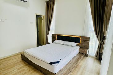 Lakefront Homes Phase 2