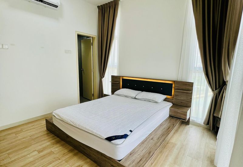 Lakefront Homes Phase 2