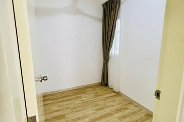 Lakefront Homes Phase 2