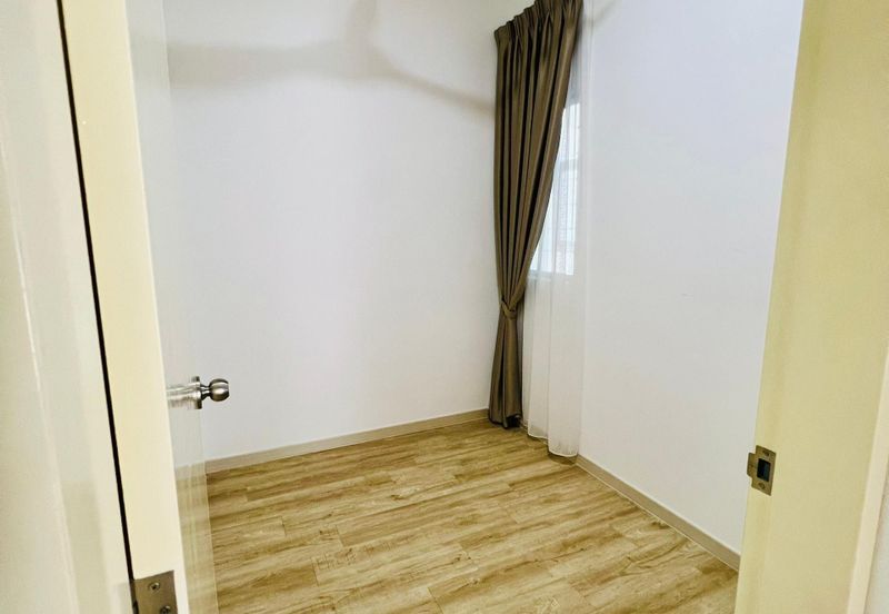 Lakefront Homes Phase 2