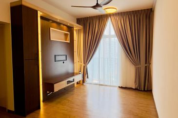 Lakefront Homes Phase 2