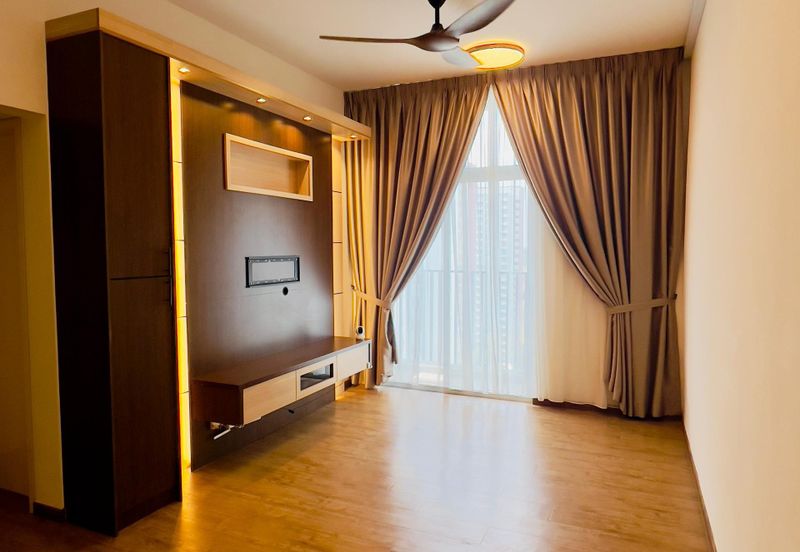 Lakefront Homes Phase 2