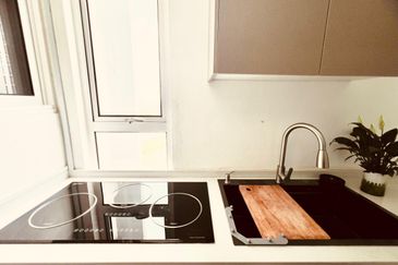 Lakefront Homes Phase 2