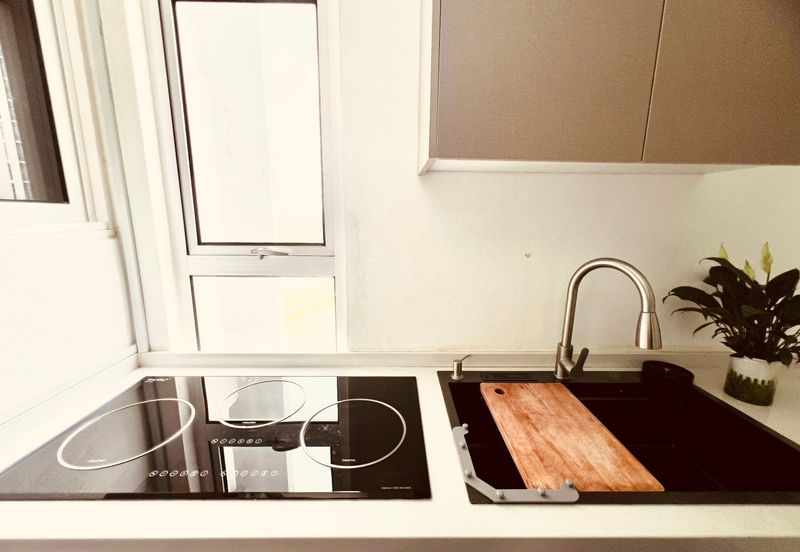 Lakefront Homes Phase 2