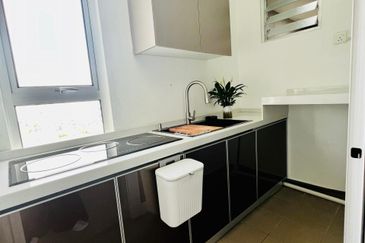 Lakefront Homes Phase 2