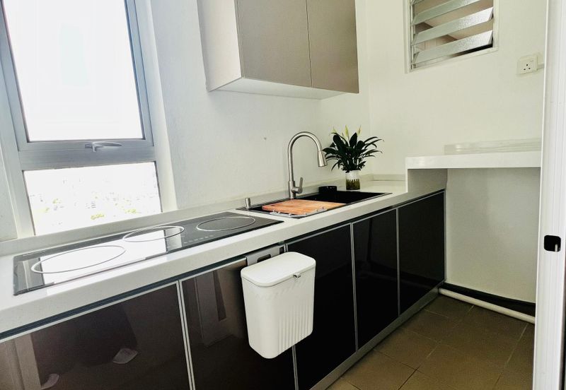 Lakefront Homes Phase 2