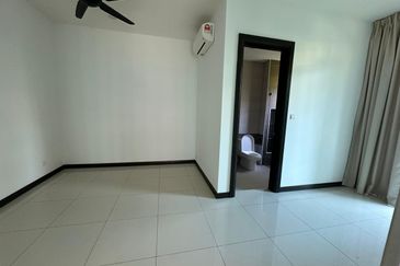 Setia Marina 2, Setia Eco Glades