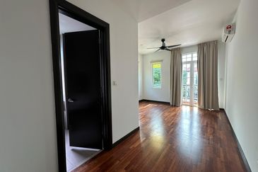 Setia Marina 2, Setia Eco Glades