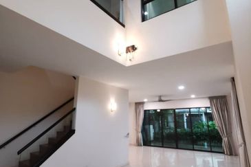 Symphony Hills Beethoven