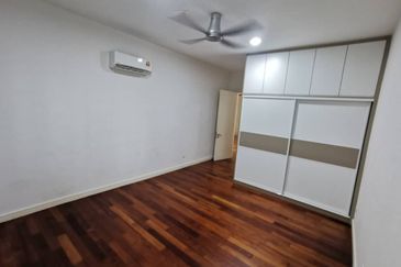 Symphony Hills Beethoven